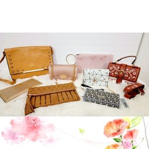 ❤ALL OFFERS WELCOME❤